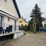 Maison Dijon