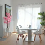 Maison Dijon