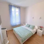 Maison Dijon
